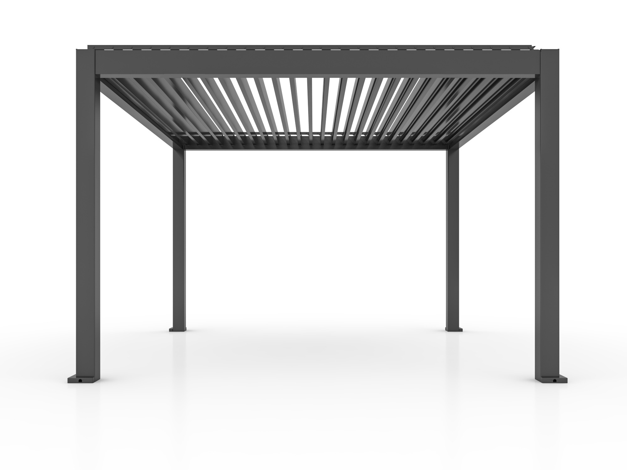 Free Standing Model NX60